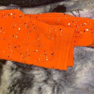 Brand new sweat pants